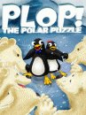 game pic for Plop! the polar puzzle